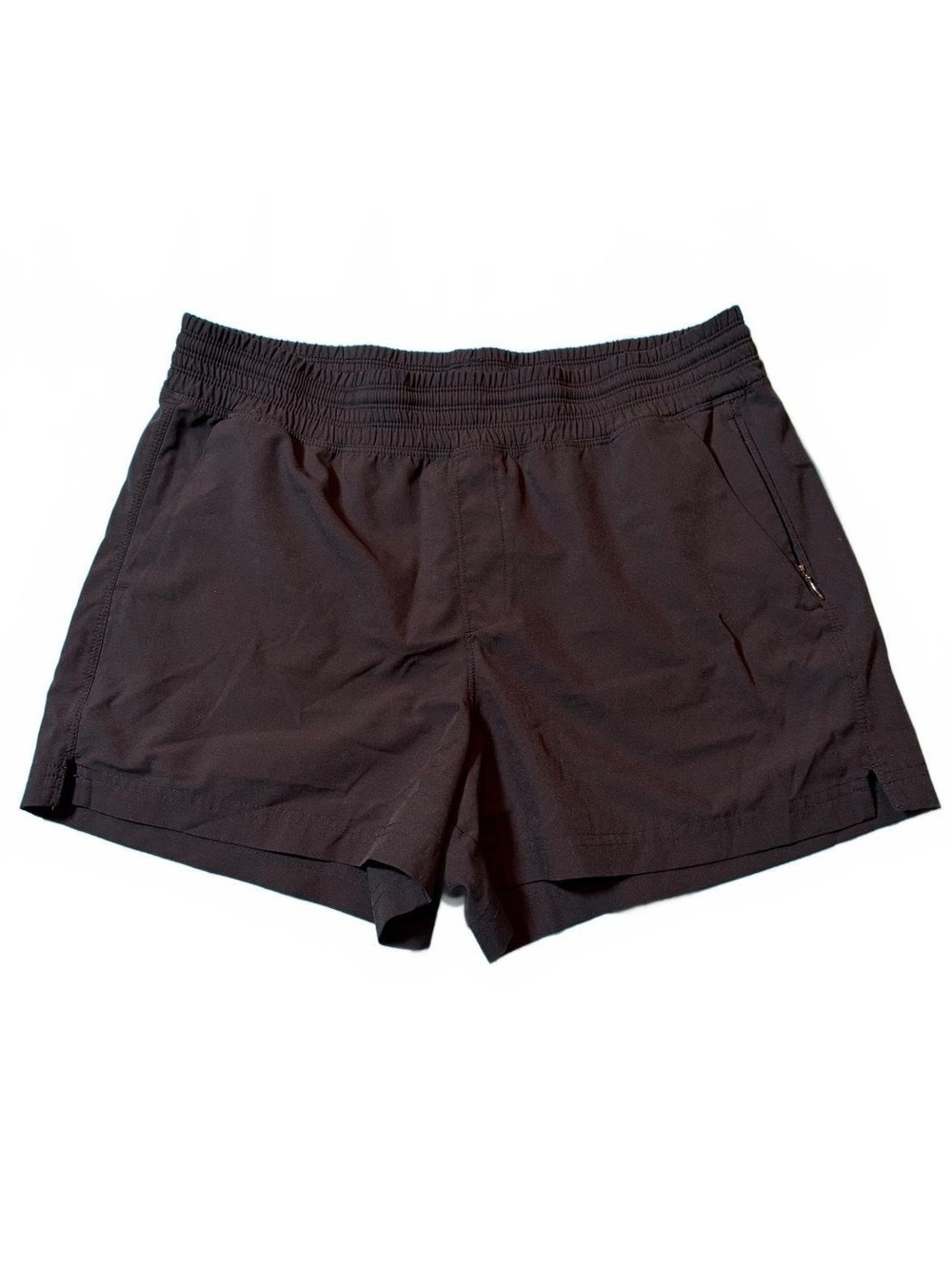 Old Navy Active Women's Black Athletic Shorts Size M